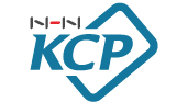KCP