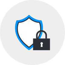 전자상거래법 의무제