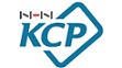 NHN KCP 에스크로
