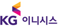 KG이니시스 에스크로
