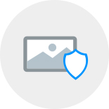 내 이미지를 안전하게 보호