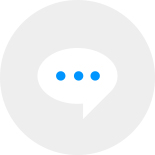 친절한 기본 서비스