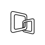 넥스트 아이핀 서비스