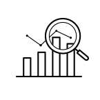 넥스트몰 로그 분석