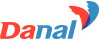 다날