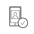 휴대폰 본인확인 서비스