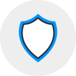 사이트 식별코드 발급