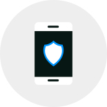 휴대폰 본인확인 서비스 개시