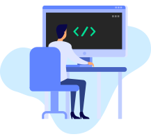 쇼핑몰 맞춤기능개발