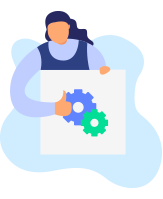 다양한 운영관리기능