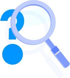 맞춤 개발 서비스란