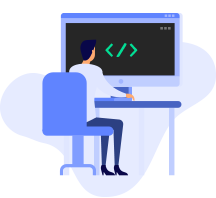 쇼핑몰 맞춤기능개발