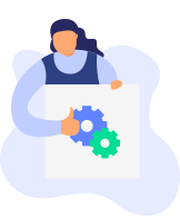 다양한 운영관리기능