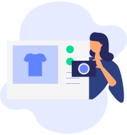 쇼핑몰 홍보지원